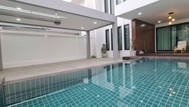 3 Bedroom Villa for rent in Nong Prue, Chonburi