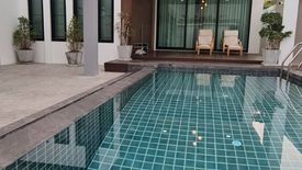 3 Bedroom Villa for rent in Nong Prue, Chonburi