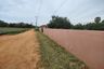 Land for sale in Sam Roi Yot, Prachuap Khiri Khan