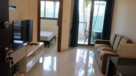 1 Bedroom Condo for sale in Laguna Beach Resort 3 - The Maldives, Nong Prue, Chonburi