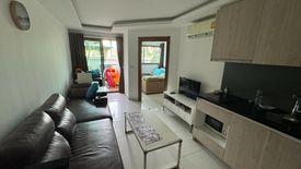 1 Bedroom Condo for sale in Laguna Beach Resort 3 - The Maldives, Nong Prue, Chonburi