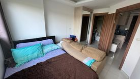 1 Bedroom Condo for sale in Laguna Beach Resort 3 - The Maldives, Nong Prue, Chonburi