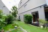 3 Bedroom Townhouse for Sale or Rent in The Landmark Ekamai-Ramindra, Lat Phrao, Bangkok