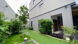 3 Bedroom Townhouse for Sale or Rent in The Landmark Ekamai-Ramindra, Lat Phrao, Bangkok