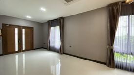 3 Bedroom Townhouse for Sale or Rent in The Landmark Ekamai-Ramindra, Lat Phrao, Bangkok