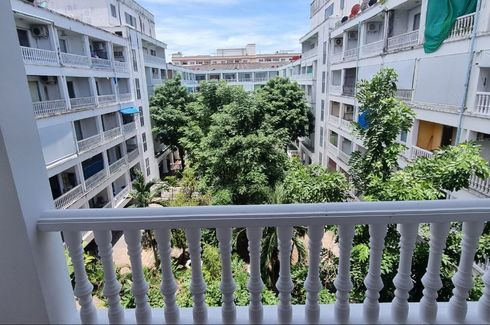 1 Bedroom Condo for sale in Majestic Jomtien, Nong Prue, Chonburi