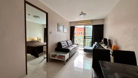 1 Bedroom Condo for sale in Neo Condo, Nong Prue, Chonburi