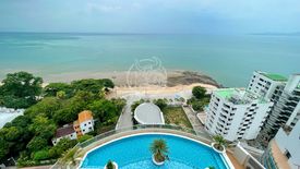 1 Bedroom Condo for rent in Sands Condominium, Nong Prue, Chonburi