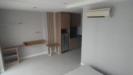 1 Bedroom Condo for sale in New Nordic Trend 1, Nong Prue, Chonburi