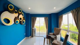 1 Bedroom Condo for sale in New Nordic Trend 5, Nong Prue, Chonburi