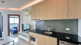 1 Bedroom Condo for rent in Laguna Beach Resort 3 - The Maldives, Nong Prue, Chonburi