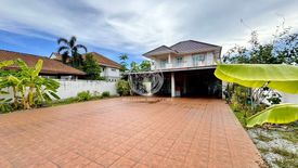 3 Bedroom House for sale in Pong, Chonburi