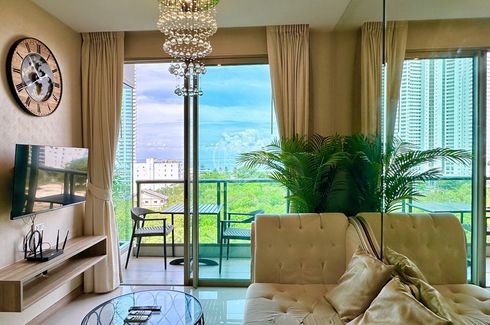 1 Bedroom Condo for rent in The Riviera Jomtien, Nong Prue, Chonburi