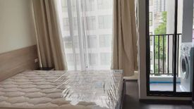 1 Bedroom Condo for rent in Flexi Sathorn - Charoennakorn, Bang Lamphu Lang, Bangkok near BTS Krung Thon Buri