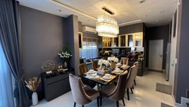 4 Bedroom House for sale in Bangkok Boulevard Rangsit, Rangsit, Pathum Thani