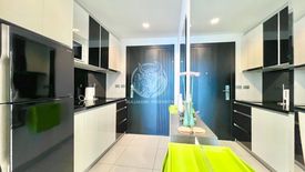 1 Bedroom Condo for rent in Wong Amat Tower, Na Kluea, Chonburi