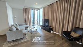 3 Bedroom Condo for rent in Celes Asoke, Khlong Toei Nuea, Bangkok near BTS Asoke