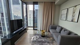 3 Bedroom Condo for rent in Celes Asoke, Khlong Toei Nuea, Bangkok near BTS Asoke