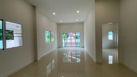 3 Bedroom House for sale in Don Kaeo, Chiang Mai