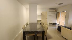 2 Bedroom Condo for sale in D Condo Sukhumvit 109, Samrong Nuea, Samut Prakan near BTS Bearing