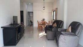 3 Bedroom House for sale in Pong, Chonburi