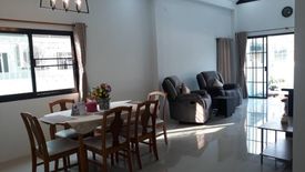 3 Bedroom House for sale in Pong, Chonburi