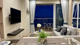 1 Bedroom Condo for sale in Cetus, Nong Prue, Chonburi