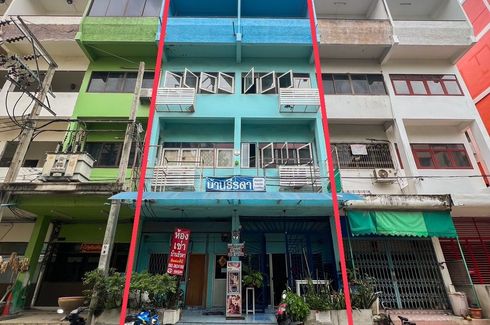 43 Bedroom Commercial for sale in Dokmai, Bangkok