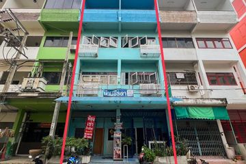 43 Bedroom Commercial for sale in Dokmai, Bangkok