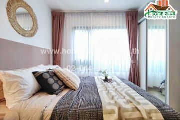 1 Bedroom Condo for sale in Condolette Pixel Sathorn, Chong Nonsi, Bangkok near MRT Lumpini