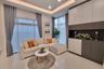 6 Bedroom House for rent in Perfect Masterpiece Sukhumvit 77, Racha Thewa, Samut Prakan