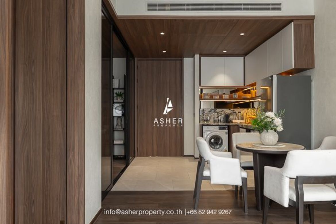 Bang Rak, Bangkok - Photo 3