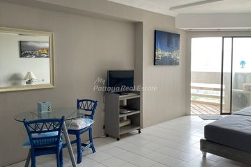 Condo for sale in Jomtien Beach Paradise Village, Nong Prue, Chonburi