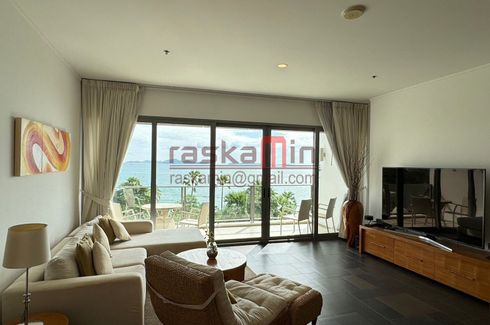 2 Bedroom Condo for Sale or Rent in Northpoint, Na Kluea, Chonburi