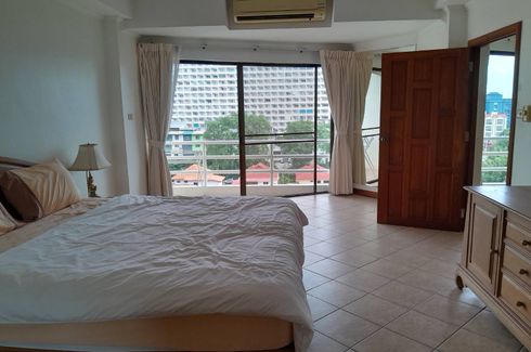 2 Bedroom Condo for sale in View Talay 2, Nong Prue, Chonburi