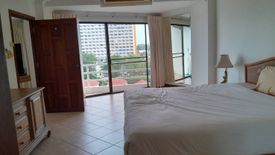 2 Bedroom Condo for sale in View Talay 2, Nong Prue, Chonburi