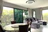 4 Bedroom House for rent in Bang Chalong, Samut Prakan