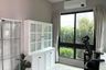 4 Bedroom House for rent in Bang Chalong, Samut Prakan