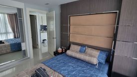 1 Bedroom Condo for sale in The View Cozy Beach, Nong Prue, Chonburi