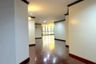 3 Bedroom Condo for rent in City Lakes Tower Sukhumvit 16, Khlong Toei, Bangkok near BTS Asoke