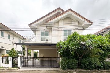 3 Bedroom House for sale in Khlong Song Ton Nun, Bangkok