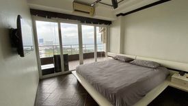 2 Bedroom Condo for sale in View Talay 3, Nong Prue, Chonburi