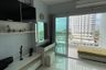 1 Bedroom Condo for sale in View Talay 8, 