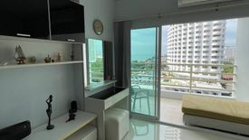 1 Bedroom Condo for sale in View Talay 8, 