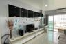 1 Bedroom Condo for sale in View Talay 8, 