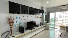 1 Bedroom Condo for sale in View Talay 8, 