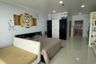 1 Bedroom Condo for sale in View Talay 8, 