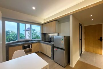 1 Bedroom Condo for sale in Hillside 1 Condominium, Suthep, Chiang Mai