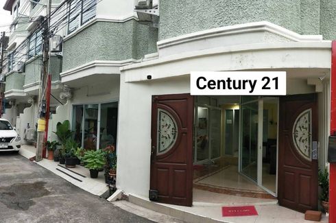 12 Bedroom Commercial for sale in Nong Prue, Chonburi