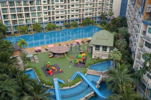 1 Bedroom Condo for sale in Laguna Beach Resort 2, Nong Prue, Chonburi